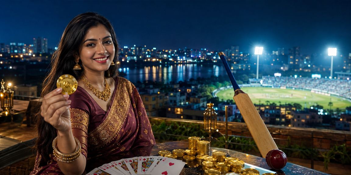 vk8art