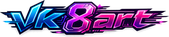 vk8art